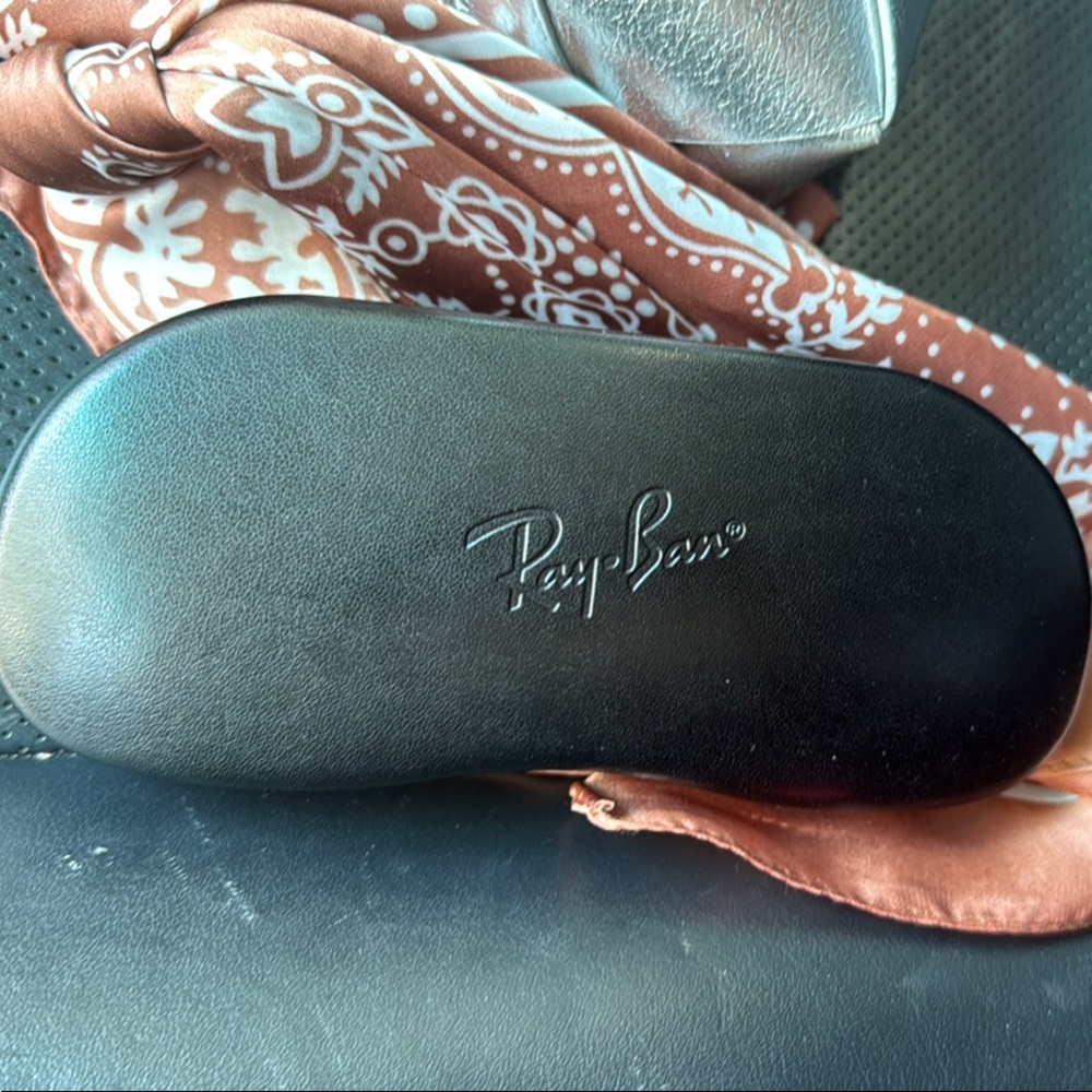 Ray ban Erika